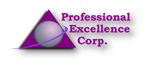 Professional Excellence Corp.